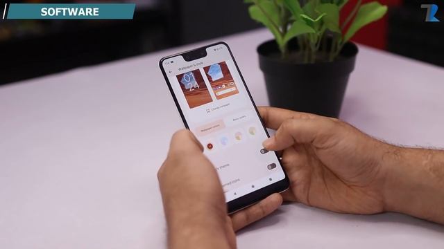 Google Pixel 3XL Flagship at Just ₹20,000 In 2022 ? смотреть онлайн