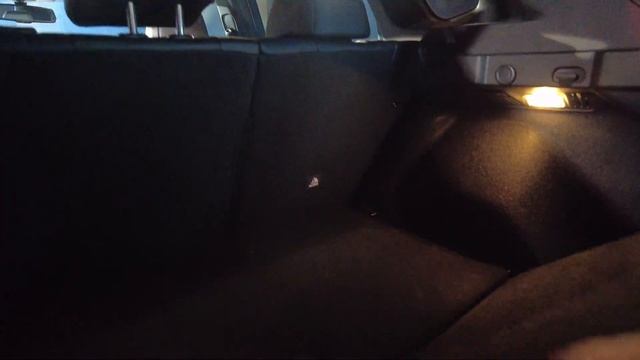 Nový Nissan Qashqai 2021 prichádza na slovenský trh смотреть онлайн