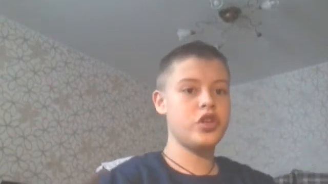 Титаник 2 2018 года смотреть онлайн