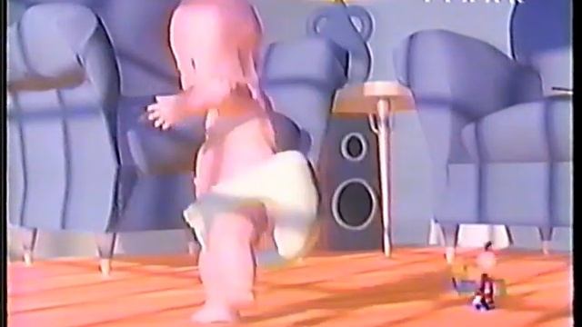 Vhs History Docu - New Explorers Galaxy's Far Far Away with Bill Curtis Sept '95 смотреть онлайн