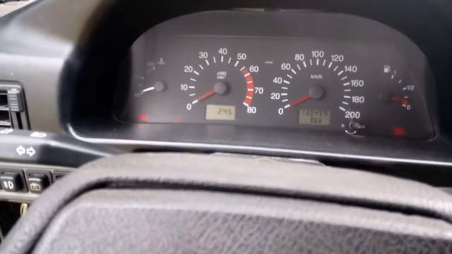 Иж ода продам смотреть онлайн