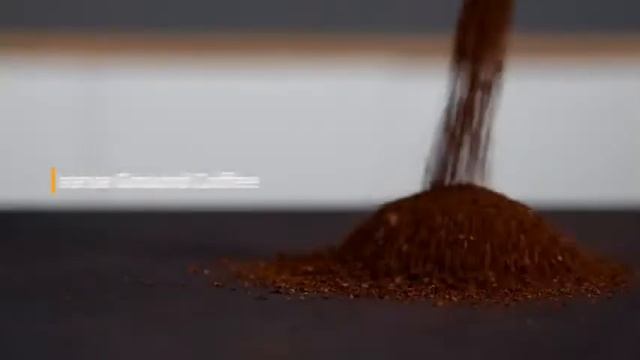 Molino De Cafe Electrico Shardor 35 ajustes смотреть онлайн