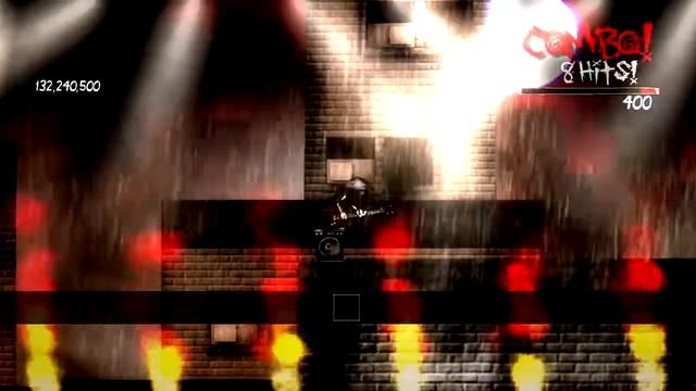 The Dishwasher: Dead Samurai lvl 7 L'Opera Damatique on Samurai смотреть онлайн