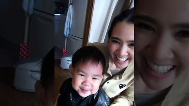 Porsche & Mommy смотреть онлайн
