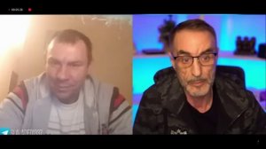 Дядя Слава.mp4