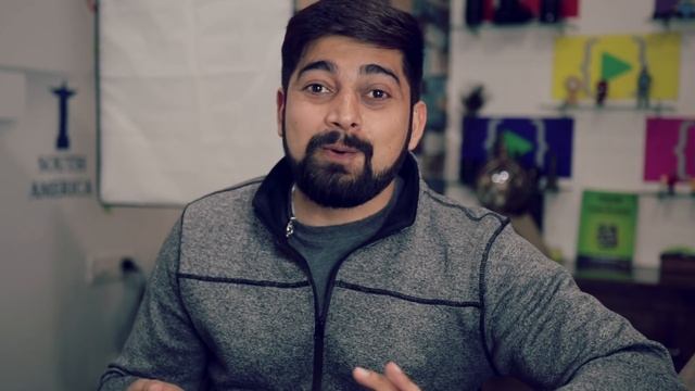 Why rust is getting popular смотреть онлайн