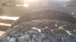 ГАЗЕЛЬ ЗА 40 ТЫСЯЧ РУБЛЕЙ. ВОССТАНОВЛЕНИЕ ГАЗЕЛИ 3302.