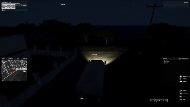 ARMA 3 ALTIS LIFE остров "NEMISES life" новая жизнь на новом острове (возможен мат 18+) смотреть онлайн
