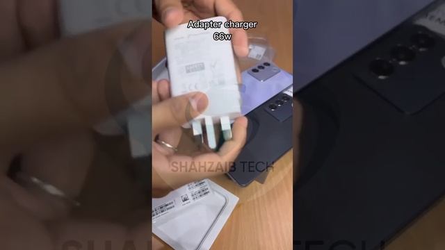 Vivo V27e unboxing #viraltech #makemoney #imrankhanpti смотреть онлайн