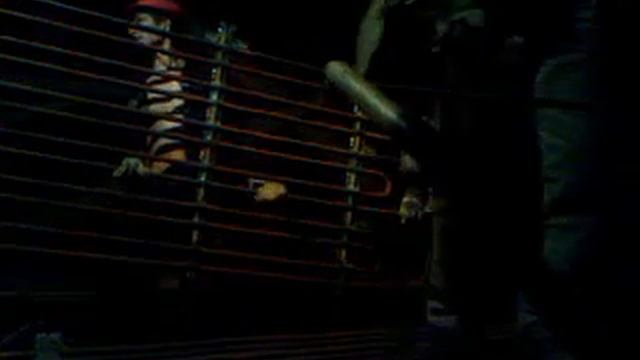 Монтаж водяного экономайзера ТЭЦ-2 (1) смотреть онлайн