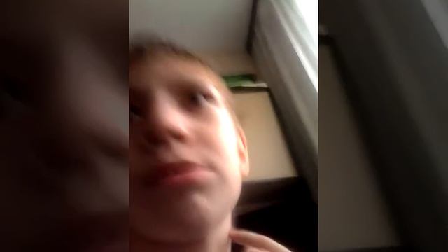 Подкаст. Почему не выходили ролики смотреть онлайн