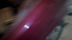 Установка генератора с выходным током 80 ампер на ваз 2107(классику)