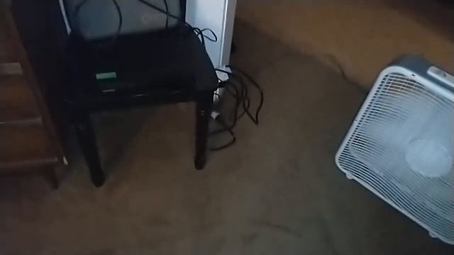 Megatek DVD Player Unboxing смотреть онлайн