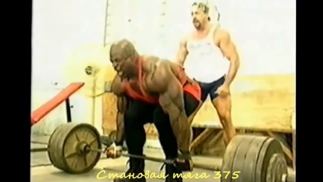 ЧТО ДЕЛАТЬ ЕСЛИ НЕТ СИЛ РАБОТАТЬ ИЛИ УЧИТЬСЯ смотреть онлайн