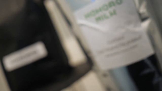 Международная выставка франшиз BUYBRAND Expo - 2021. Отчет об участии. смотреть онлайн