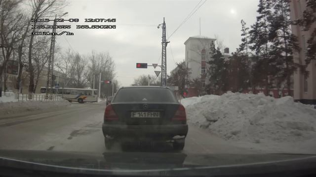 Если есть Porsche Cayenne.avi смотреть онлайн
