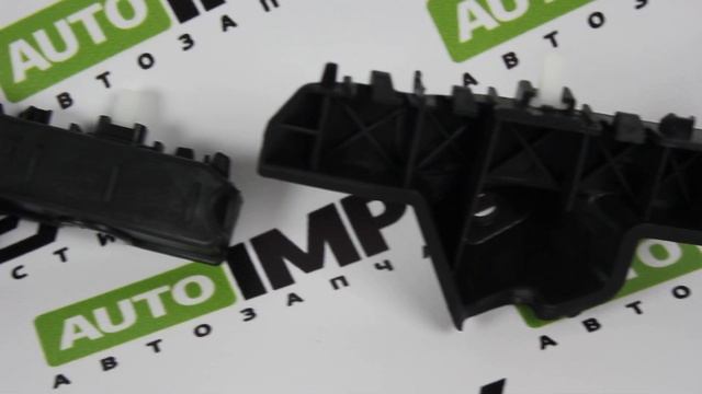 Автокультурные вибрации