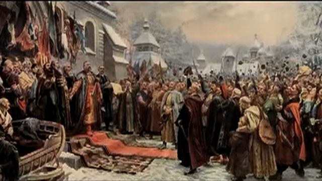 ? Руська мова смотреть онлайн