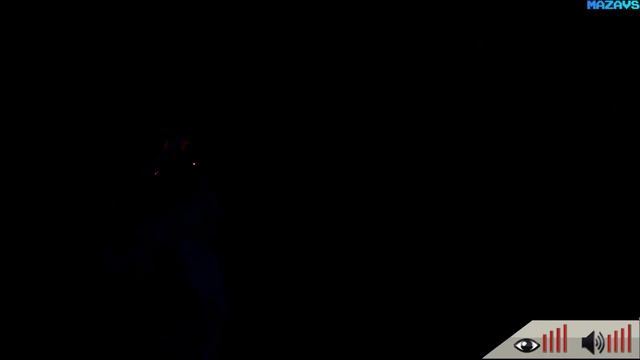 TaskForce Gamma-13 : An SCP Tale ★ GamePlay ★ Ultra Settings смотреть онлайн