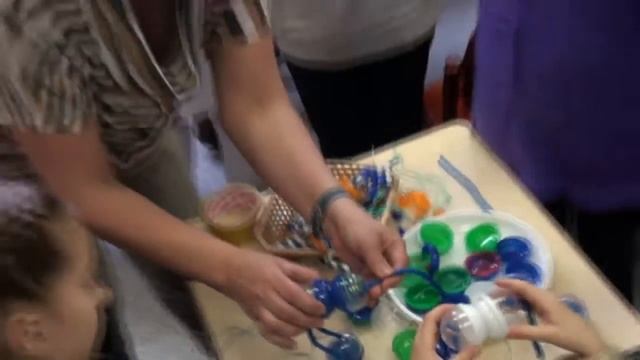 2012 06 01 день птиц и детей нарезка смотреть онлайн