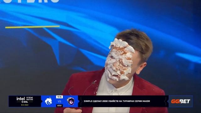 итоги спора смотреть онлайн