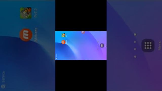 Как взломать растения против зомби 2! смотреть онлайн