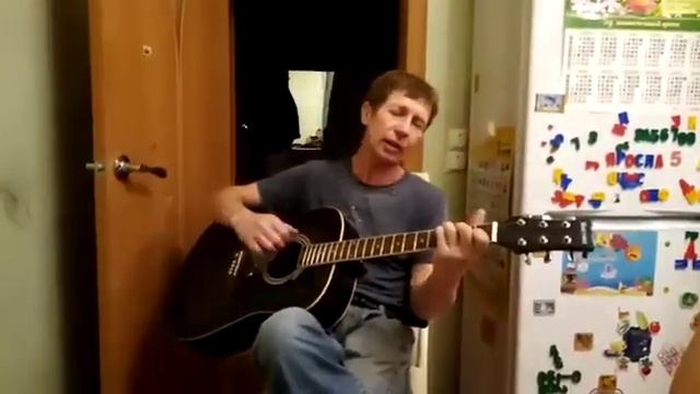 Тамо далеко. (На сербском) смотреть онлайн