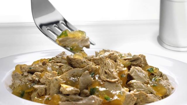 Introducing FELIX Sensations® Jellies