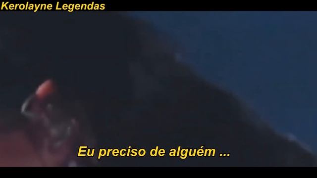 Demi Lovato Performance Crying – Anyone (LEGENDADO/LYRICS) GRAMMY AWARDS 2020 смотреть онлайн