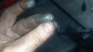 Решаем проблему с крестовинами переднего моста Соболь (часть 1)