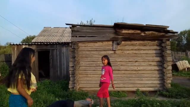 Тыва солун видео смотреть онлайн