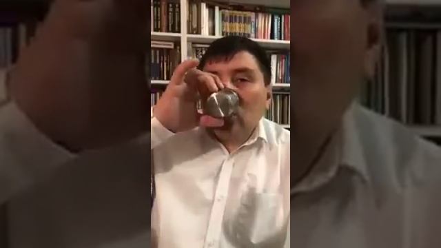Омар Жәлелұлы. Қыз үйде, қылығы түзде. Онлайн семинар смотреть онлайн