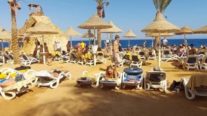 Египет ОСЕНЬЮ ?? Стоит ли лететь на ОТДЫХ в Египте в СЕНТЯБРЕ, ОКТЯБРЕ или НОЯБРЕ. Плюсы и Минусы