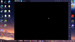 УСТАНОВКА BLUESTACKS BY SPEEDYTERROR | КАК ЦБРАТЬ ЧЕРНЫЙ ЭКРАН В BLUESTACKS