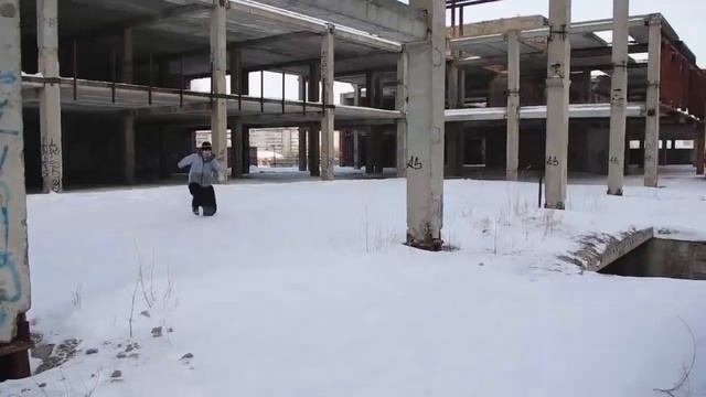 иЗЫСКАННОЕ, г.Набережные Челны смотреть онлайн