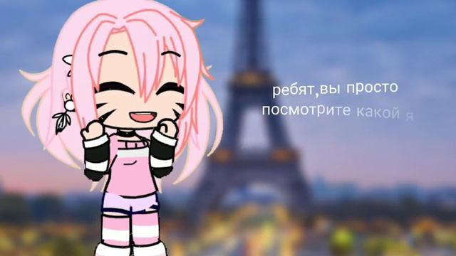 почему не показывает число подписчиков)ответ! смотреть онлайн