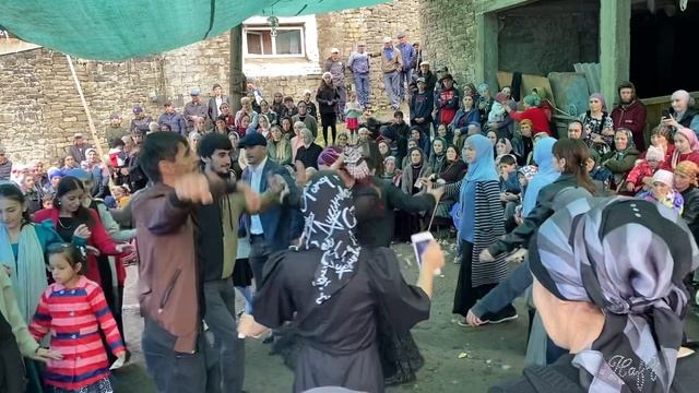 Свадьба в Рича смотреть онлайн