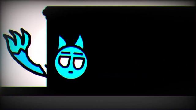 Soldier, Poet, King | AlSmord meme смотреть онлайн