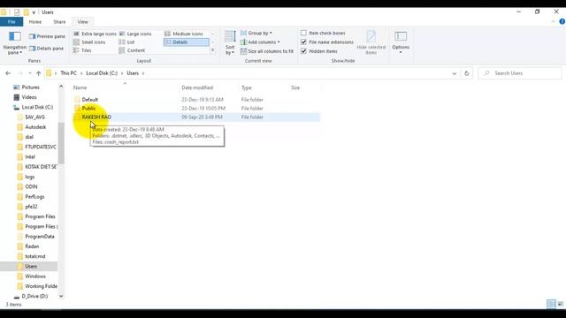 BricsCAD Tutorials: How to fix a corrupted DEFAULT.CUI in BricsCAD? | DesignSense Software смотреть онлайн