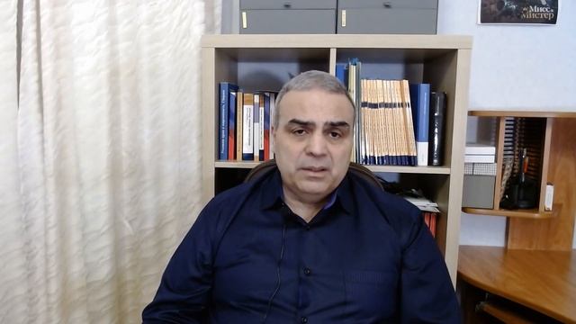 "Преступление и наказание", ч. 2. Квалификация действий Раскольникова смотреть онлайн