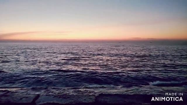 МОРЕ ОТДЫХ 2022 смотреть онлайн