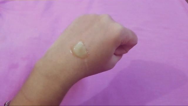 DEAR SHE CARBONATED BUBBLE CLAY MASK FIRST IMPRESSION + REVIEW смотреть онлайн