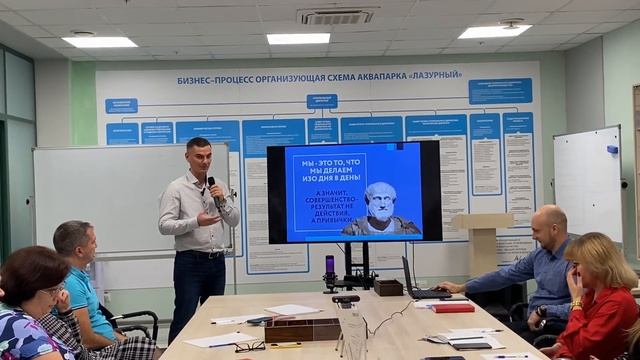 Как активировать состояние потока (видео 37) смотреть онлайн