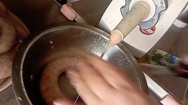 колбаса Краковская. по домашнему. делает новичёк. смотреть онлайн