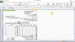 Технологическая карта. Калькуляция. Фудкост. Маржа.