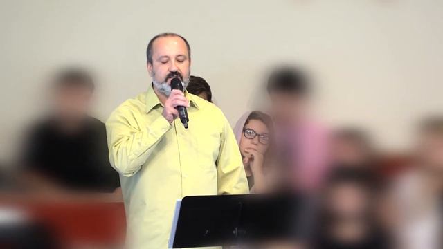 Как часто мы не ценем чем владеем смотреть онлайн