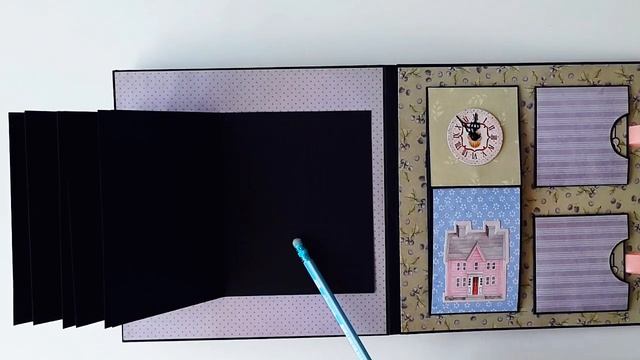 КУЛИНАРНАЯ КНИГА мастер-класс (4 часть) смотреть онлайн