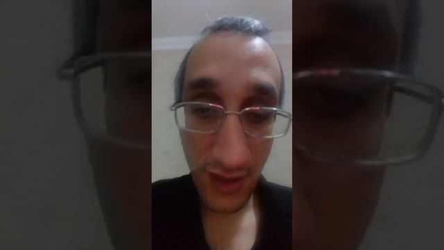Как перевоспитать женщину? 1 часть. смотреть онлайн