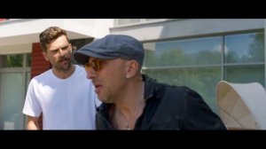 Нагиев на карантине 2 (2020)