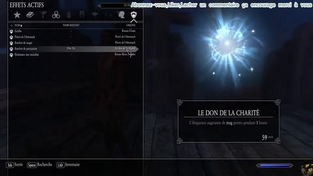 01 -Skyrim Ronzo Unbound смотреть онлайн